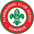 Planinarski klub Scout